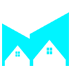 BauNovia.EU_LogoIcon